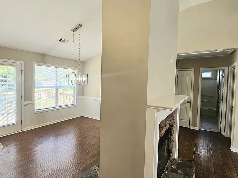 4268 Northridge Trl — Photo 12