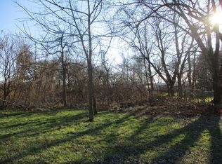 0 Green St, Wheelersburg, OH 45694