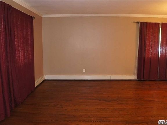 5th image of 169 Southaven Ave