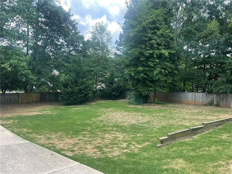 3935 Melody Mizer Ln — Photo 1