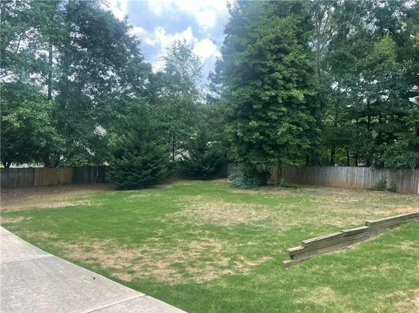 3935 Melody Mizer Ln, Cumming, GA 30041