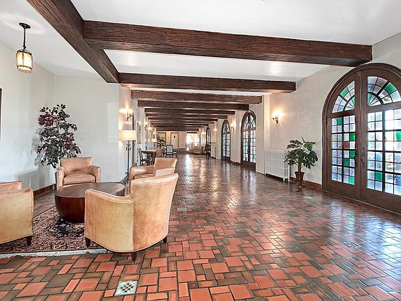 5th image of 490 Bleeker Ave APT 3D