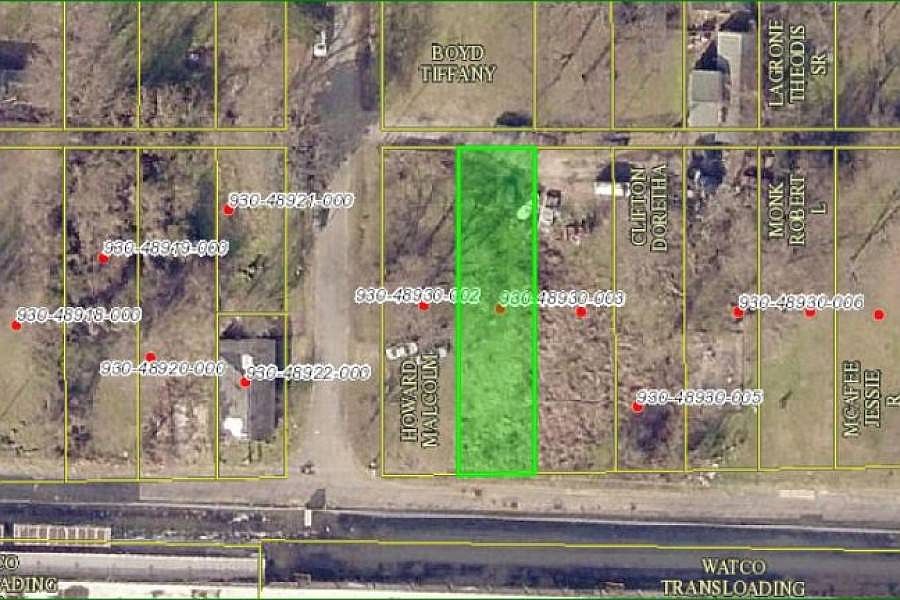 2nd image of 3005 E 2nd Ave