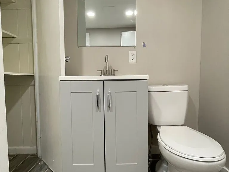 405 Penn Street — Photo 11