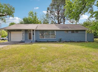5704 E 30th St, Tulsa, OK 74114