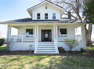 4770 Us Highway 12, Yakima, WA 98908