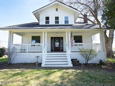 4770 Us Highway 12, Yakima, WA, 98908