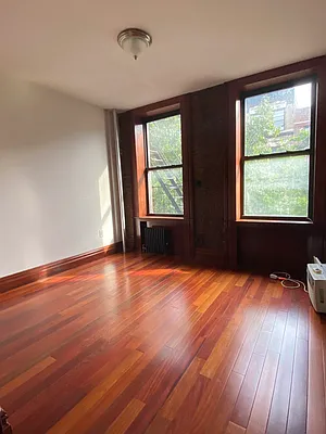 Rented by MOTION New York | media 13