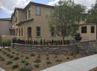 6 S Auburn Heights Ln, Anaheim, CA 92807