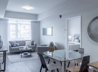 430 Ferndale Drive South, Barrie, ON L4M 0L2