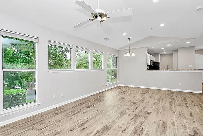 767 Southwest Dr #767 — Photo 14