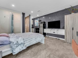 4018 NW 5th Ave #4018, Fort Lauderdale, FL 33309