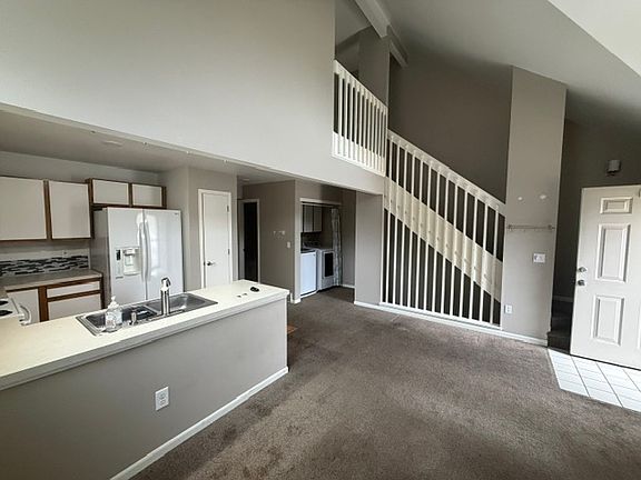 2nd image of 2900 Ross Dr APT L36