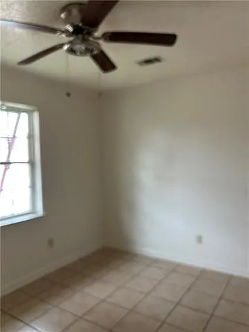 3816 W Louisiana State Dr — Photo 9
