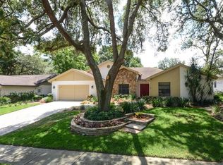 6315 S Queensway Dr, Temple Terrace, FL 33617