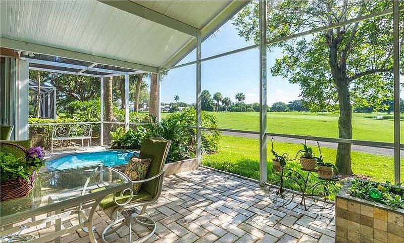 1st image of 1491 Lacosta Dr E