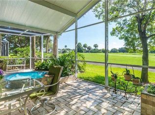 1491 Lacosta Dr E, Pembroke Pines, FL 33027
