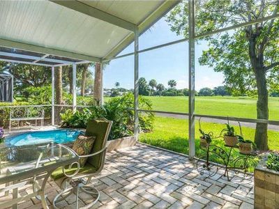 1491 Lacosta Dr E, Pembroke Pines, FL, 33027