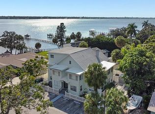 1416 Rosslyn Dr APT 1, Palmetto, FL 34221