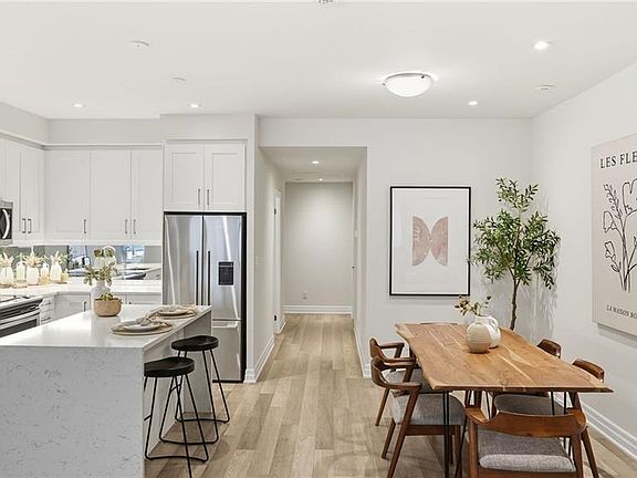 5th image of 652 Cricklewood Dr #201