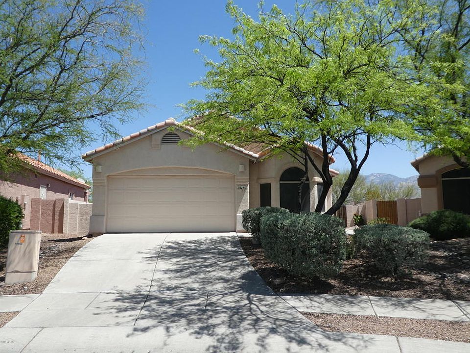 1st image of 12130 N Jarren Canyon Way