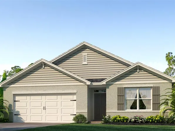 2682 Neverland Dr, New Smyrna Beach, FL 32168