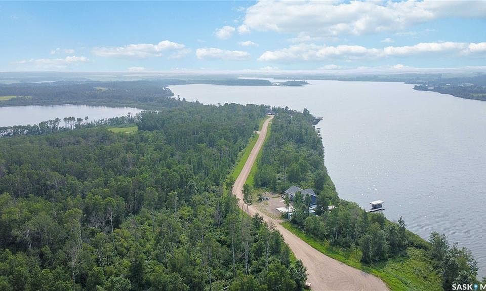 1st image of 206 Dixon VIEW