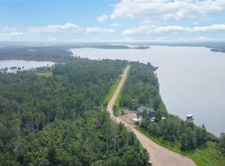 206 Dixon Rd #430, Humboldt No. 370, SK S0K0X0