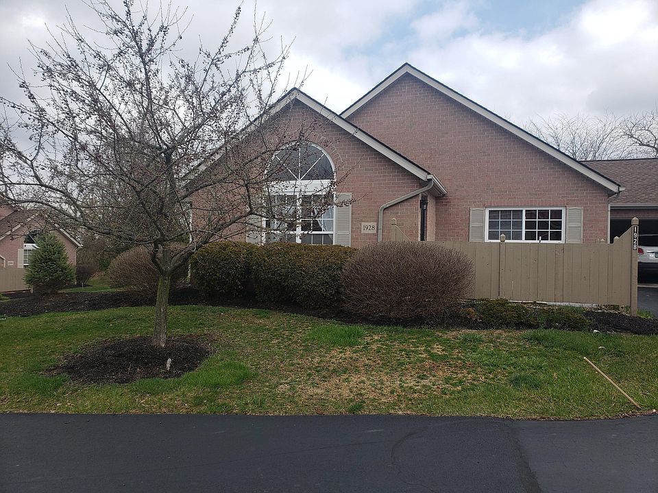 1st image of 1928 Farmbrook Cir S #8