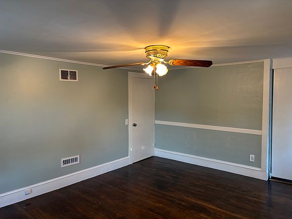 4th image of 2 High St