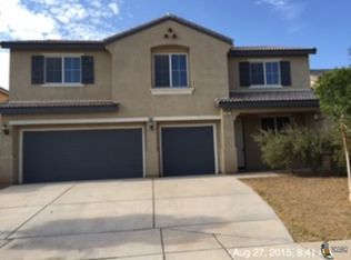 645 Quartz St, Imperial, CA 92251