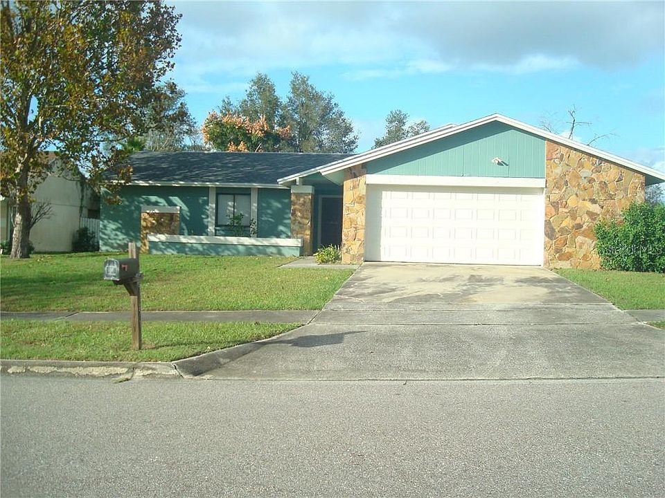 1st image of 7651 Havenford Ct