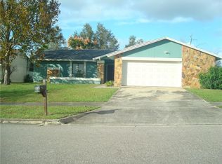 7651 Havenford Ct, Orlando, FL 32818