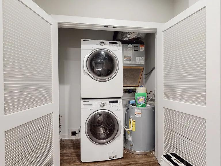 5403 Centennial Blvd #301 — Photo 14