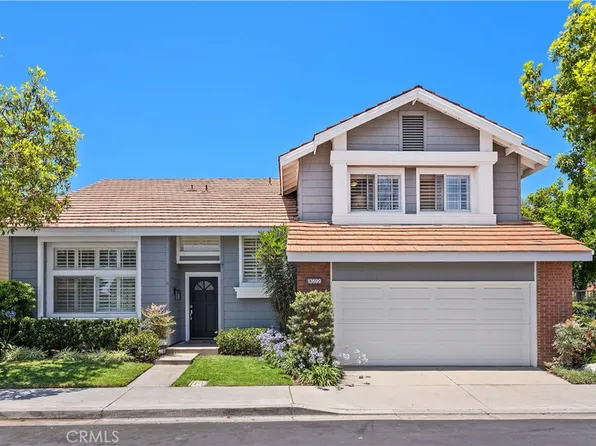 13699 Comanche, Tustin, CA 92782