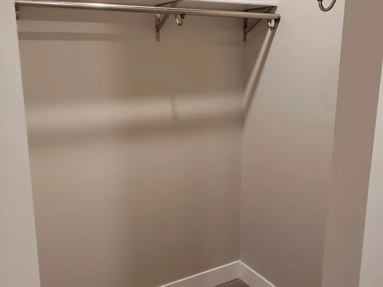 726 Stoddard St #2 — Photo 6