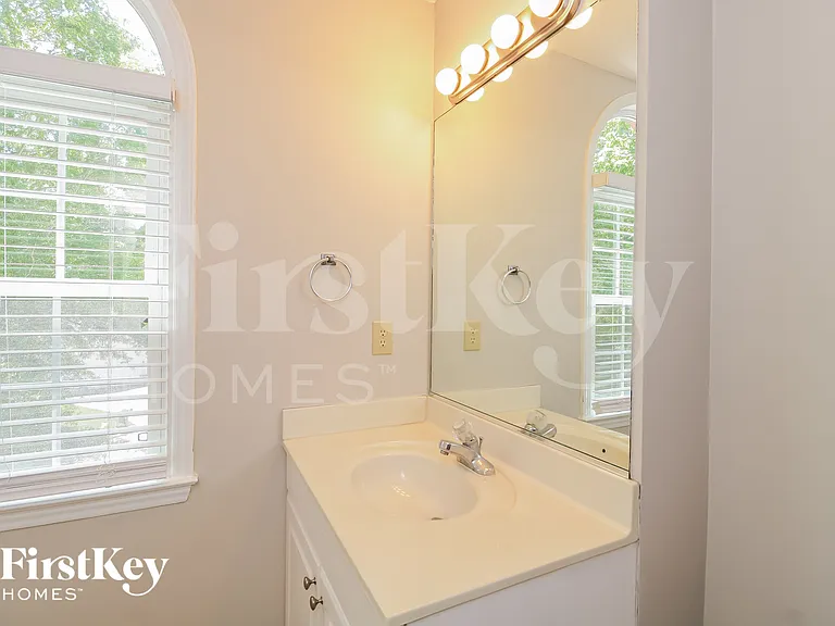 3005 Pinnacle Ct — Photo 13