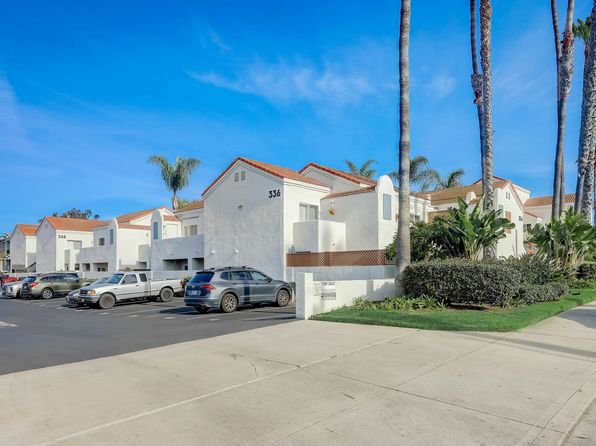 San Katrina | 336 Pine Ave, Carlsbad, CA