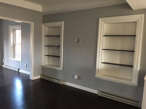 5th image of 59 Canvass St #3