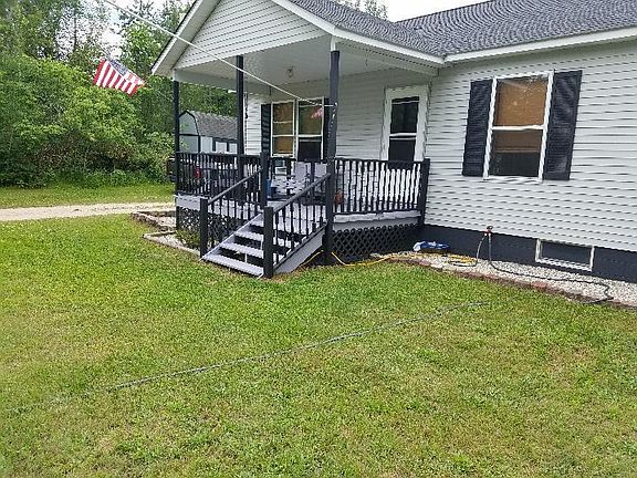 2nd image of 4793 S County Road 403