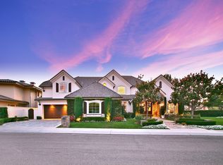 2 Carmel Woods, Laguna Niguel, CA 92677