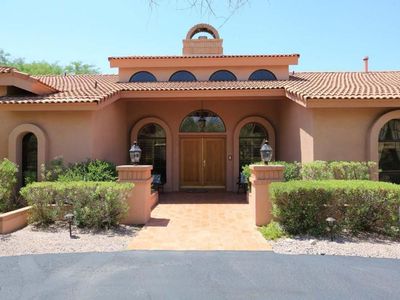 10199 E Sweetwater Ave, Scottsdale, AZ, 85260