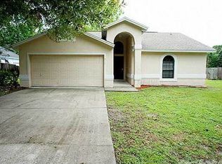 3717 Duff Rd, Lakeland, FL 33810