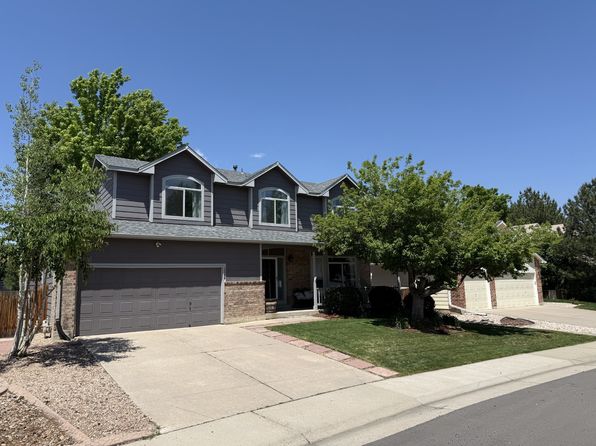 12249 W Berry Ave