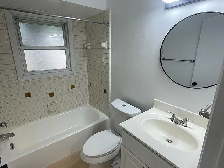 3382 Harvard Rd — Photo 35