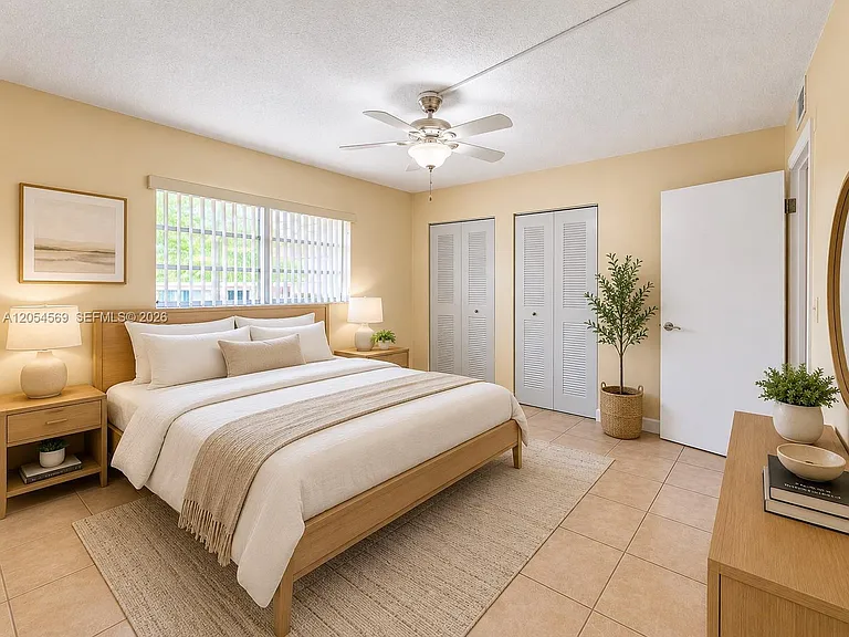 8650 SW 109th Ave #3-223 — Photo 10