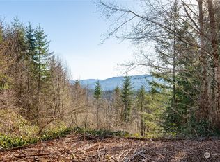 364 Badger Rd, Kelso, WA 98626