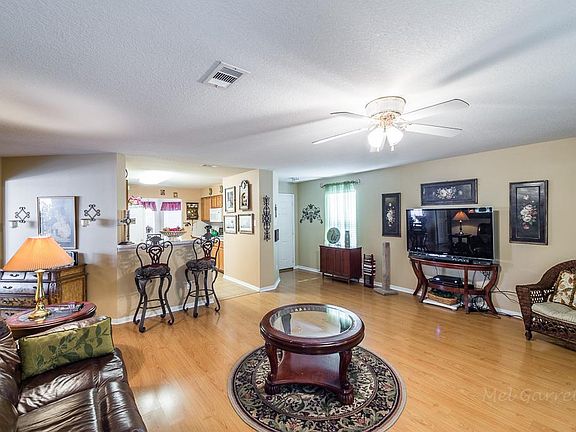 5th image of 18207 Echo Mar Ln