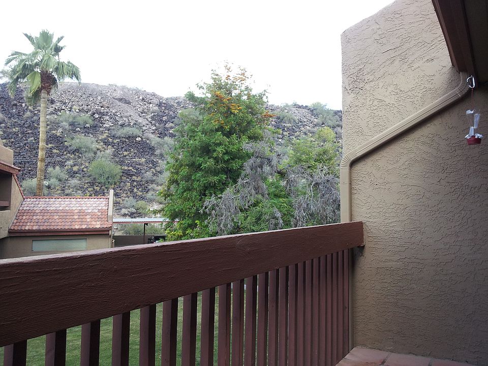 1st image of 14203 N 19th Ave Unit 2030