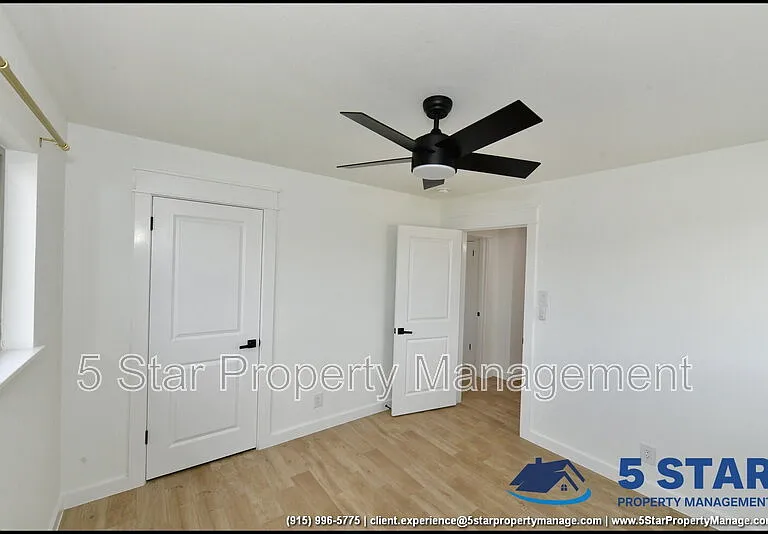 3217 Wedgewood Dr — Photo 32